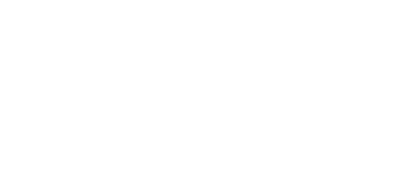 裁判どっとレビュー